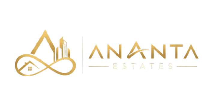 Ananta Estates